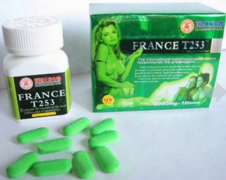 FranceT253 Sex Pills in Kenya male enhancement gelspills in Kenya official FranceT253 Sex Pills kenya FranceT253 Sex Pills nairobi FranceT253 Sex Pills ingredients FranceT253 Sex Pills dosage is FranceT253 Sex Pills safe to use FranceT253 Sex Pills for men where can I buy male enhancement gelspills in kenya where can I buy FranceT253 Sex Pills FranceT253 Sex Pills for men erectiledysfunction drugs in Kenya best male enhancement pills in Kenya FranceT253 Sex Pills price in kenya FranceT253 Sex Pills testimonials what does FranceT253 Sex Pills does FranceT253 Sex Pills work nairobimaleenhancement where to buy FranceT253 Sex Pills in kenya FranceT253 Sex Pills FranceT253 Sex Pills shop in Kenya advantages of FranceT253 Sex Pills benefits of FranceT253 Sex Pills does FranceT253 Sex Pills have fakes does FranceT253 Sex Pills have side effects FranceT253 Sex Pills reviews FranceT253 Sex Pills in Kenya where to buy FranceT253 Sex Pills in Kenya Marica Sex Pills price in Kenya does Savage King Sex Capsules work? Leading sellers of FranceT253 Sex Pills in Kenya sellers of original FranceT253 Sex Pills in Nairobikenyamombasakisumumalindi Mens max suppliments Nairobi Kenya daresalaam tanzania juba south sudan Khartoum sudan Kigali Rwanda kampala Uganda bunjumbura Burundi kinshasaDRC Maputo Mozambique accra Ghana Dakar Senegal Lusaka Zambia Monrovia angola jibouti asmara Eritrea tunis Tunisia rabat morocco cairo Egypt Harare zimbambwe Mauritius Seychelles Pretoria south Africa lagos Nigeria capeverde eguitorial guinea mogadishu Somalia adisababa Ethiopia togo Liberia sierraleone FranceT253 Sex Pills seller africa in Kenya +254723408602 FranceT253- sex- pills- mens- max- suppliments- nairobi-kenya- mombasa- juba- sudan- darsalaam- arusha- tanzania- kampala- entebe- uganda- kigali- rwanda- pretoria- harare- lusaka- zambia- africa- male- enhancement- stamina- libido- booster- sexual- wellness- rockhard- erections