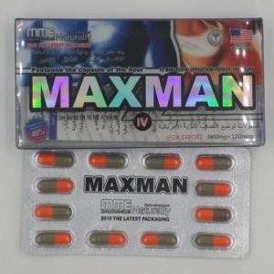 maxman 100%, mens max suppliments male enhancement and sex pills shop unisexmaleenhancementkamapalaugandajubasudandaresalaamtanzaniaviagrasexpillsshop