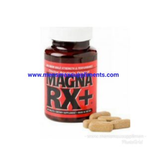  Sex Pills in Kenya male enhancement gelspills in Kenya official Sex Pills kenya male enhancement sex pills unisexenhancementsexshopnairobikenyavimaxvigrxviagra