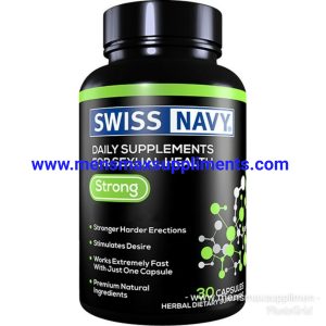  Swiss Navy Sex Pills in Kenya male enhancement gelspills in Kenya how long does Swiss Navy Sex Pills effect last does Swiss Navy Sex Pills increase sex drive official Swiss Navy Sex Pills kenya Swiss Navy Sex Pills nairobi Swiss Navy Sex Pills ingredients Swiss Navy Sex Pills dosage is Swiss Navy Sex Pills safe to use Swiss Navy Sex Pills for men where can I buy male enhancement gelspills in kenya where can I buy Swiss Navy Sex Pills Swiss Navy Sex Pills for men erectiledysfunction drugs in Kenya best male enhancement pills in Kenya Swiss Navy Sex Pills price in kenya Swiss Navy Sex Pills testimonials what does Swiss Navy Sex Pills does Swiss Navy Sex Pills work nairobimaleenhancement where to buy Swiss Navy Sex Pills in kenya Swiss Navy Sex Pills shop in Kenya advantages of Swiss Navy Sex Pills benefits of Swiss Navy Sex Pills does Swiss Navy Sex Pills have fakes does Swiss Navy Sex Pills have side effects Swiss Navy Sex Pills reviews Swiss Navy Sex Pills in Kenya where to buy Swiss Navy Sex Pills in Kenya Marica Sex Pills price in Kenya does Savage King Sex Capsules work? Leading sellers of Swiss Navy Sex Pills in Kenya sellers of original Cialis Sex Tablets in Nairobikenyamombasakisumumalindi Mens max suppliments Nairobi Kenya daresalaam tanzania juba south sudan Khartoum sudan Kigali Rwanda kampala Uganda bunjumbura Burundi kinshasaDRC Maputo Mozambique accra Ghana Dakar Senegal Lusaka Zambia Monrovia angola jibouti asmara Eritrea tunis Tunisia rabat morocco cairo Egypt Harare zimbambwe Mauritius Seychelles Pretoria south Africa lagos Nigeria capeverde eguitorial guinea mogadishu Somalia adisababa Ethiopia togo Liberia sierraleone Swiss Navy Sex Pills seller africa in Kenya +254723408602 swiss navy testosterone trigger sex pills mens max suppliments nairobi kenya juba sudan kampala uganda daresalaam tanzania male enhancement sex pills unisexenhancementsexshopnairobikenyavimaxvigrxviagra