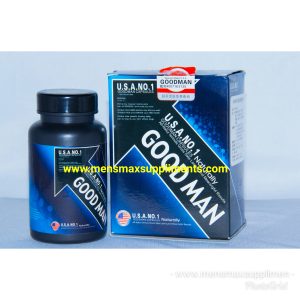 Goodmanmaleenhancementpills where can I buy Goodmanmaleenhancementpills what does goodman sex pills do original Goodmanmaleenhancementpills nairobi where to buy Goodmanmaleenhancementpills inkenya Goodmanmaleenhancementpills maleenhancementshop in Kenya advantages of Goodmanmaleenhancementpills benefits of Goodmanmaleenhancementpills do Goodmanmaleenhancementpills work do Goodmanmaleenhancementpills have side effects Goodmanmaleenhancementpills reviews Goodmanmaleenhancementpills in Kenya where to buy Goodmanmaleenhancementpills in Kenya Goodmanmaleenhancementpills price in Kenya do Goodmanmaleenhancementpills work? Leading sellers of Goodmanmaleenhancementpills in Kenya sellers of original Goodmanmaleenhancementpills in Nairobikenyamombasakisumumalindi Mens max suppliments Nairobi Kenya daresalaam tanzania juba south sudan Khartoum sudan Kigali Rwanda kampala Uganda bunjumbura Burundi kinshasaDRC Maputo Mozambique accra Ghana Dakar Senegal Lusaka Zambia Monrovia angola jibouti asmara Eritrea tunis Tunisia rabat morocco cairo Egypt Harare zimbambwe Mauritius Seychelles Pretoria south Africa lagos Nigeria capeverde eguitorial guinea mogadishu Somalia adisababa Ethiopia togo Liberia sierra leonevigrxplus Goodmanmaleenhancementpillsseller africa in Kenya +254723408602buy goodman pills mens max suppliments male enhancement nairobi kenya juba sudan kampala uganda daresalaam tanzania africa penis enlargement shop nairobikenyamaleenhancement 0723408602