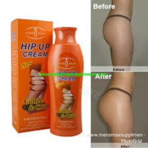 buy mens max suppliments aichun hip cream for buttocks booty ass enhancement cream nairobi kenya juba sudan kampala uganda daresalaam tanzania africa hip and buttocks enlargement shop nairobikenyahipboosting 0723408602