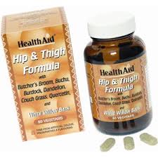  HealthAid Hip Booster Tablets, buy hips and butt enhancemnt tablets mens max suppliments nairobi kenya hip and butt enhancementshopnairobiafricakenyashopbuttandassenhancement