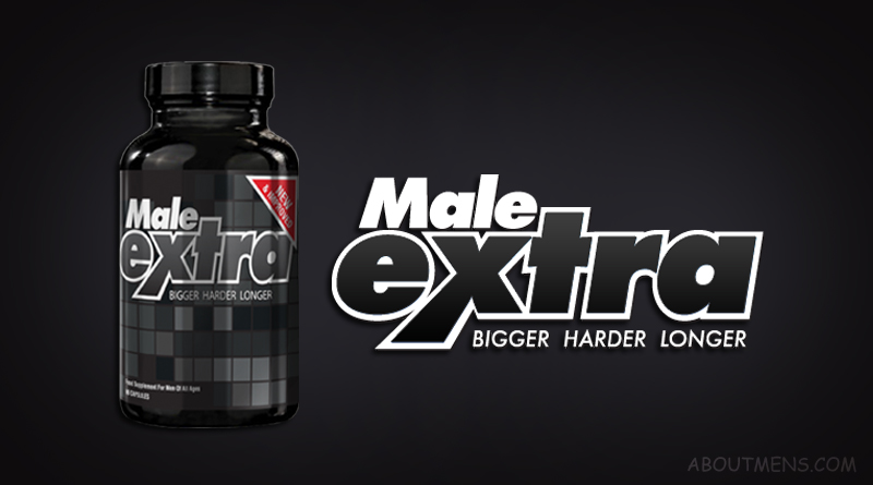 buy male extra male enhancement pills where to buy male extra sex enhancement pills in nairobi kenya where can i locate a male extra shop in africa