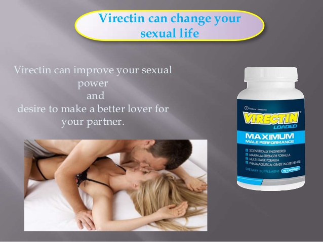 virectin pills nairobi where to buy virectin pills in africa virectin pills sex shop nairobikenya