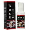 ROck Penis Enlarging Gel In Mombasa, Kisumu, Kitale, Nakuru, Busia