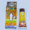 Male Enhancement Gels, Male Sex Delay Creams, Sex Gels KE
