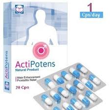 actipotenskenya actipotens reviews actipotens side effects price actipotens dosage actipotens in kenya actipotens pills actipotens llc actipotens uses actipotens benefits actipotens in mombasa kenya actipotens ingredients actipotens and diabetes actipotens in nairobi kenya actipotens prescription is actipotens safe dosage of actipotens actipotensnairobi price actipotens in Nairobi Kenya actipotensLLC in Kenya actipotens dosage actipotens dose actipotensllc actipotens pills in Kenya actipotens pricein Kenya actipotens ingredients actipotens reviews does actipotens work actipotens male enhancement prostitis relief is actipotens safe actipotens how to use actipotens prices side effects of actipotens where to buy actipotens jumiaactipotensofficialcontacts+254723408602 Nairobi Kenya daresalaam tanzania juba south sudan Khartoum sudan Kigali Rwanda kampala Uganda bunjumbura Burundi kinshasaDRC Maputo Mozambique accra Ghana Dakar Senegal Lusaka Zambia Monrovia angola jibouti asmara Eritrea tunis Tunisia rabat morocco cairo Egypt Harare zimbambwe Mauritius Seychelles Pretoria south Africa lagos Nigeria capeverde eguitorial guinea mogadishu Somalia adisababa Ethiopia togo Liberia sierra seller africaACTIPOTENSSHOP 