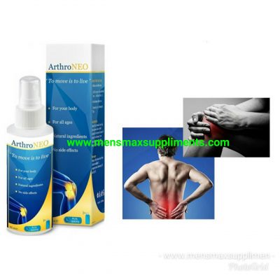 arthroneo spray where to buy arthroneo joint spray in kenya and address arthroneo price arthroneo reviews arthroneo official website arthroneo reviews arthroneo benefits arthroneo ingredients arthroneo arthritis arthroneo jumia spray arthritis gel arthritis causes arthritis treatment arthritis Nairobi Kenya daresalaam tanzania juba south sudan Khartoum sudan Kigali Rwanda kampala Uganda bunjumbura Burundi kinshasaDRC Maputo Mozambique accra Ghana Dakar Senegal Lusaka Zambia Monrovia angola jibouti asmara Eritrea tunis Tunisia rabat morocco cairo Egypt Harare zimbambwe Mauritius Seychelles Pretoria south Africa lagos Nigeria capeverde eguitorial guinea mogadishu Somalia adisababa Ethiopia togo Liberia sierra symptoms arthroneo Kenya arthroneo spray review arthroneo spray price in Kenya arthroneo side effects arthroneo where to buy arthroneo price arthroneo forum arthroneo spray price arthroneo reviews arthroneo price arthroneo negative reviews arthroneoLLCkenyacontacts+254723408602