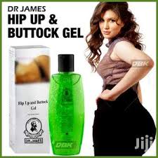 Hip Booster creams Kenya, Hip Boosting Gels In Kenya, Hips And Curves Creams, Butt Enlargement Gels, Hip Boosters Kenya, Butt Enlargers Kenya, Firm Sexy Ass Creams, Hips Enlargement Gels In Kenya,Bigger Bums And Hips Creams In Kenya