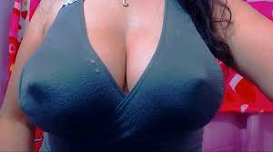Breast Enlargement Devices