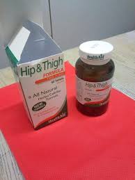 Hip Booster Pills Kenya, Hip Boosting Pills In Kenya, Hips And Curves Pills, Butt Enlargement Pills, Hip Boosters Kenya, Butt Enlargers Kenya, Firm Sexy Ass Pills, Hips Enlargement Pills In Kenya,Bigger Bums And Hips Pills In Kenya