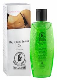 Dr James Hip Boosting Cream, Hip Booster creams Kenya, Hip Boosting Gels In Kenya, Hips And Curves Creams, Butt Enlargement Gels, Hip Boosters Kenya, Butt Enlargers Kenya, Firm Sexy Ass Creams, Hips Enlargement Gels In Kenya,Bigger Bums And Hips Creams In Kenya