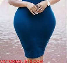 Hip Booster Pills Kenya, Hip And Thigh Formula Hip Boosting Pills In Kenya, Hips And Curves Pills, Butt Enlargement Pills, Hip Boosters Kenya, Butt Enlargers Kenya, Firm Sexy Ass Pills, Hips Enlargement Pills In Kenya,Bigger Bums And Hips Pills In Kenya