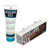 Developpe Sex Cream