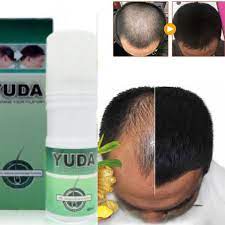 Fruthin Slimming Tablets Reviews Kenya, Yuda Hair Treatment