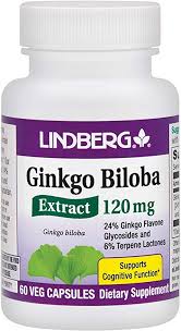 Ginkgo Terpene Lactones pills review Ginkgo Terpene Lactones pills Kenya Ginkgo Terpene Lactones reviews Ginkgo Terpene Lactones pills official site Ginkgo Terpene Lactones pills restore and keep the original colour of your hair Ginkgo Terpene Lactones pills miracle Ginkgo Terpene Lactonespillsjumia Ginkgo Terpene Lactones pills side effects Ginkgo Terpene Lactones pills in Kenya Ginkgo Terpene Lactones pills in Kenya Ginkgo Terpene Lactones pills how Ginkgo Terpene Lactones pills Ginkgo Terpene Lactones pills side effects Ginkgo Terpene Lactones pills officialcontacts+254723408602