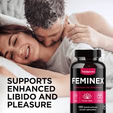 Hair Growth Products Kenya, Feminex Female Libido Tablets