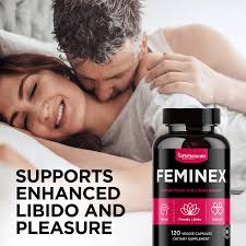 Hair Growth Products Kenya, Feminex Female Libido Tablets