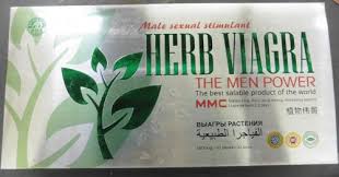 Herbal Viagra Pills In Kenya, Male Enhancement, Vigrx Plus, Maxman, Titan Gel, Beast Gel