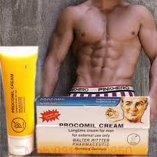 Hip Boosters, Buttock Boosters, Hips Enhancement, Bum Enlargement Gels, Procomil Delay Cream