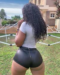 Hip Booster Pills Kenya, Hip And Thigh Formula Hip Boosting Pills In Kenya, Hips And Curves Pills, Butt Enlargement Pills, Hip Boosters Kenya, Butt Enlargers Kenya, Firm Sexy Ass Pills, Hips Enlargement Pills In Kenya,Bigger Bums And Hips Pills In Kenya