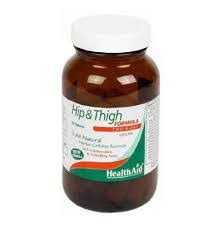 Hip Booster Pills Kenya, Hip And Thigh Formula Hip Boosting Pills In Kenya, Hips And Curves Pills, Butt Enlargement Pills, Hip Boosters Kenya, Butt Enlargers Kenya, Firm Sexy Ass Pills, Hips Enlargement Pills In Kenya,Bigger Bums And Hips Pills In Kenya