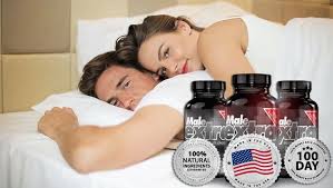 Vigrx Plus, Good Man Capsules, Semenax Capsules, Herbal Viagra Tablets, Male Enhancement Kenya, Marica Capsules, Tiger King Pills, Blue Rhino Male Enhancement Pills