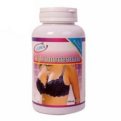 breast enlarging pills online