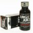 Jungle Juice Black Poppers – Review | His Poppers