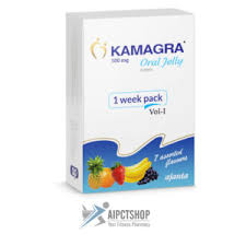 Kamagra Oral Jelly Online Shop In Nairobi Kenya