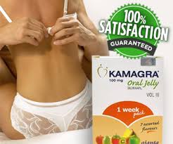 Kamagra Oral Jelly, Kamagra Tablets, Viagra, Herbal Viagra, Good Man Capsules, Vigrx Plus, Marica, Male Power, Powermax Pills, Vigour Kenya, Vimax Kenya, Sex Enhancing drugs, Male enhancement Medicine Kenya