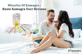 Kamagra Oral Jelly, Vimax Kenya, Maxman Kenya, Sex Sprays, Sex Delay Gels, Penis Enlargement Creams, Male Sex Boosters, Male Stamina Boosters, Men Sex Stamina Pills