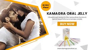 Vimax Pills, Vigrx Plus Pills, Vigrx For Men, Male Enhancement In kenya, Maxman Capsules, Good Man Capsules, Marica Capsules, Original Viagra In Kenya, Herbal Viagra Kenya, Savage King Capsules Kenya