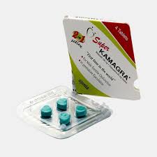 Kamagra Tablets Treat Erectile Dysfunction In Mombasa, Kisumu, Malindi, Eldoret