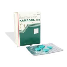 Kamagra Tablets InKenya, Male Enhacement Pills, Herbal Male Enancement Pills, Vigrx Plus, Vimax Pills, Goodman Pills, Sex Delay Gels, Penis Enlargement creams, Women arousal drops, women viagra, how to aouse a woman, sex toys