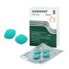 Kamagra And Viagra Tablets In Nairobi, Kisumu, Nanyuki, Isiolo, Mandela, Garissa, Meru, Loitoktok
