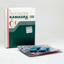 Sex Delay Gels, Male Enlargement Creams, Kamagra Oral Jelly, Sex Boosters In kENYA, Maxman Capsules, Poppers, Viagra, Sex Toys, Vitamins, Porn Videos, Squirting woman, Big booty riding dick, BBW Videos, Kenya sex Videos, Vigrx Plus, Maxman, Goodman Capsules