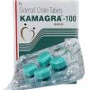 Kamagra Tablets In Kenya treat Erectile Dysfunction