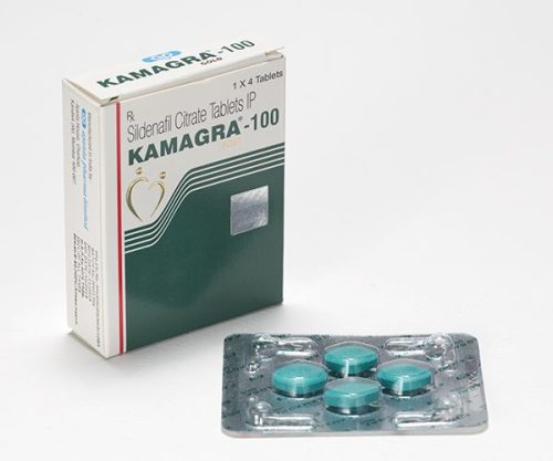 Kamagra Reviews And Side Effects In Kenya