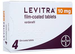 Levitra Tablets, Male Enhancement Pills, Sex Delay Sprays, Penis Enlargement Gels, Titan Gel, 3 in 1 Gel, Beast Gels, Women Arousal Products, Dildos, Vibrators, Maxman Pills, Powermax Pills, Vimax Pills