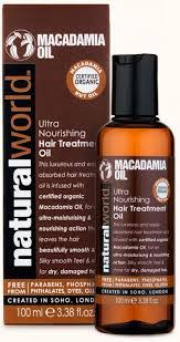 macadamia oil for hair macadamia oil for skin macadamia oil for buttocks macadamia oil price macadamia oil for cooking macadamia oil for hair growth how to use macadamia oil for hair pure macadamia oil for hair