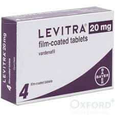 Vimax Pills, Vigrx Pills, Herbal Viagra, Marica , Savage King Capsules