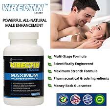 Manpower, Manplus, Male Vigour, Male Stamina, Virility Products