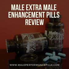 Male Stamina Boosters, Men Viagra, Men Virility, Vigrx Pills, Maxman Capsules, Marica Capsules In Kenya, Savage King Capsules, Male Extra Power Pills Kenya
