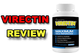 Marica Capsules In Nairobi Kenya, Marica Products Shop KE, Marica Male Enhancement Shop Online, Marica Brown Generic Capsules Jumia KE Price, Marica Men Vigour Capsules KE