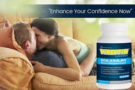 Maxman Pills In Nairobi Kenya, Maxman Products Shop In Kenya, Maxamn Capsules Online Stores Near Me, Maxman Male Enhancement Capsules Jumia KE Price, Maxman Pills Side Effects, Maxman Pills Dosage, Maxman Ingredients