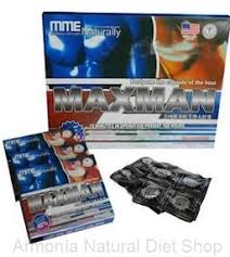 Men Libido Boosters In Kenya