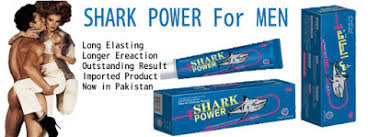 Shark Power Cream Penis Enlargement Gels In Kenya, Max Power Kenya, Male Extra Kenya, ManPlus Pills Kenya, Male Enhancement In Kenya