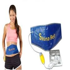 NeoVirgin Tightening Gel Kenya Shop, Sauna Slimming Belt